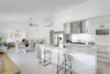 1 Seashell Place, Noosaville, Qld 4566-Image