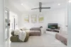 1 Seashell Place, Noosaville, Qld 4566-Image