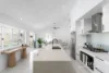 1 Seashell Place, Noosaville, Qld 4566-Image