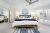 1 Seashell Place, Noosaville, Qld 4566-Image