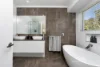 1 Seashell Place, Noosaville, Qld 4566-Image