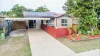 1 Seaside Place, Blacks Beach, Qld 4740