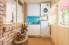 1 Seaside Place, Blacks Beach, Qld 4740-Image