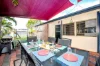 1 Seaside Place, Blacks Beach, Qld 4740-Image