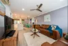 1 Seaside Place, Blacks Beach, Qld 4740-Image