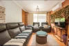 1 Seaside Place, Blacks Beach, Qld 4740-Image