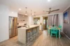 1 Seaside Place, Blacks Beach, Qld 4740-Image