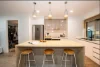 1 Seaside Place, Blacks Beach, Qld 4740-Image