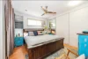 1 Seaside Place, Blacks Beach, Qld 4740-Image