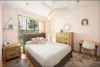 1 Seaside Place, Blacks Beach, Qld 4740-Image