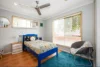 1 Seaside Place, Blacks Beach, Qld 4740-Image
