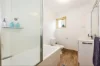1 Seaside Place, Blacks Beach, Qld 4740-Image