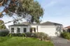 1 Seaspray Court, Hastings, Vic 3915
