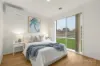 1 Seaspray Court, Hastings, Vic 3915-Image