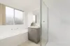 1 Seaspray Court, Hastings, Vic 3915-Image