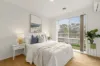 1 Seaspray Court, Hastings, Vic 3915-Image