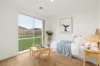 1 Seaspray Court, Hastings, Vic 3915-Image