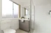 1 Seaspray Court, Hastings, Vic 3915-Image