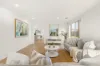 1 Seaspray Court, Hastings, Vic 3915-Image