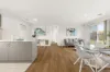 1 Seaspray Court, Hastings, Vic 3915-Image