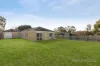 1 Seaspray Court, Hastings, Vic 3915-Image