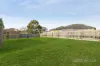 1 Seaspray Court, Hastings, Vic 3915-Image
