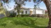 1 Seaspray Court, Hastings, Vic 3915-Image