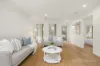 1 Seaspray Court, Hastings, Vic 3915-Image