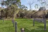 1 Seaspray Court, Hastings, Vic 3915-Image