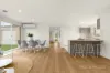 1 Seaspray Court, Hastings, Vic 3915-Image