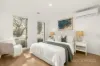 1 Seaspray Court, Hastings, Vic 3915-Image