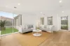 1 Seaspray Court, Hastings, Vic 3915-Image