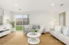 1 Seaspray Court, Hastings, Vic 3915-Image