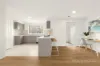 1 Seaspray Court, Hastings, Vic 3915-Image
