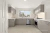 1 Seaspray Court, Hastings, Vic 3915-Image