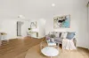 1 Seaspray Court, Hastings, Vic 3915-Image