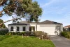 1 Seaspray Ct, Hastings, Vic 3915