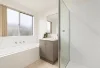 1 Seaspray Ct, Hastings, Vic 3915-Image