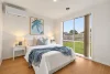 1 Seaspray Ct, Hastings, Vic 3915-Image