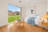 1 Seaspray Ct, Hastings, Vic 3915-Image