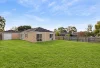 1 Seaspray Ct, Hastings, Vic 3915-Image