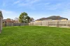 1 Seaspray Ct, Hastings, Vic 3915-Image