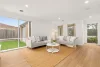 1 Seaspray Ct, Hastings, Vic 3915-Image