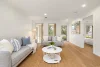 1 Seaspray Ct, Hastings, Vic 3915-Image