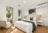 1 Seaspray Ct, Hastings, Vic 3915-Image