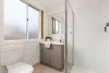 1 Seaspray Ct, Hastings, Vic 3915-Image