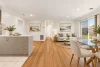 1 Seaspray Ct, Hastings, Vic 3915-Image