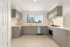 1 Seaspray Ct, Hastings, Vic 3915-Image