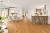 1 Seaspray Ct, Hastings, Vic 3915-Image