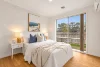 1 Seaspray Ct, Hastings, Vic 3915-Image